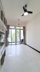 euHabitat (D14), Condominium #628854201